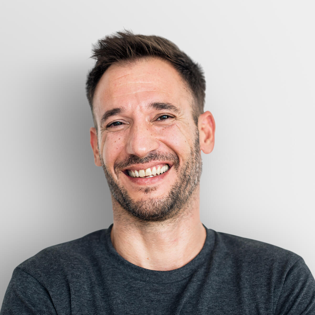  Ryan F.