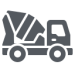 Charleston concrete contractor