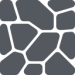 Charleston concrete contractor